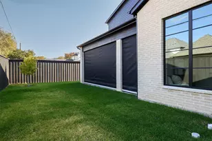 4015 Rochelle Dr, Dallas, TX 75220 - Photo 38