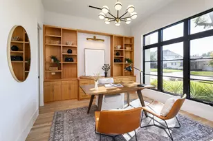 4015 Rochelle Dr, Dallas, TX 75220 - Photo 2