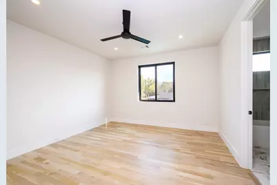 4015 Rochelle Drive, Dallas, TX 75220 - Photo 34