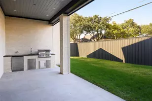 4015 Rochelle Dr, Dallas, TX 75220 - Photo 40