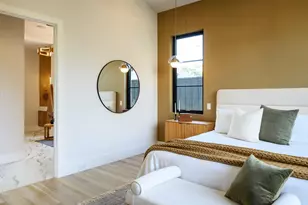 4015 Rochelle Dr, Dallas, TX 75220 - Photo 20