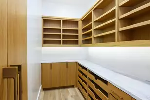 4015 Rochelle Dr, Dallas, TX 75220 - Photo 18