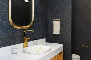 4015 Rochelle Dr, Dallas, TX 75220 - Photo 4