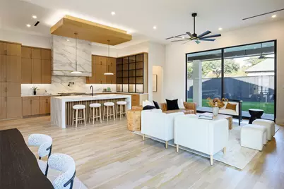 4015 Rochelle Drive, Dallas, TX 75220 - Photo 10