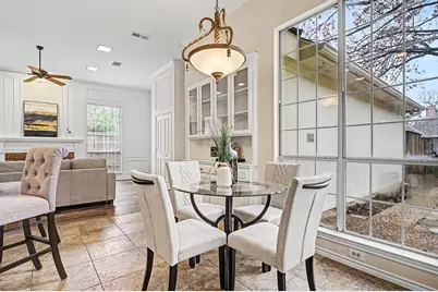 6646 Genstar Lane, Dallas, TX 75252 - Photo 28