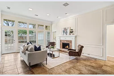 6646 Genstar Lane, Dallas, TX 75252 - Photo 24