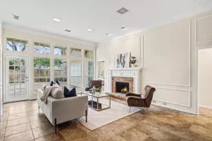 6646 Genstar Ln, Dallas, TX 75252 - Photo 24