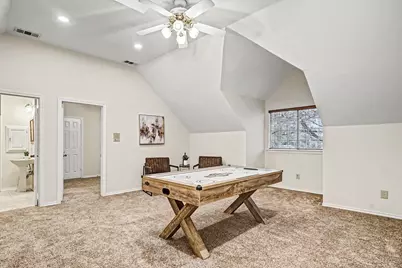 6646 Genstar Lane, Dallas, TX 75252 - Photo 14