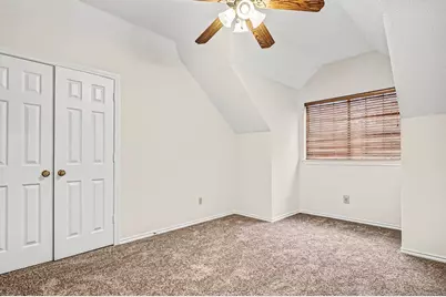 6646 Genstar Lane, Dallas, TX 75252 - Photo 18