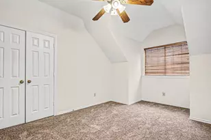 6646 Genstar Ln, Dallas, TX 75252 - Photo 18