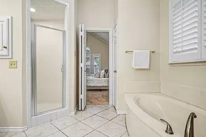 6646 Genstar Lane, Dallas, TX 75252 - Photo 34