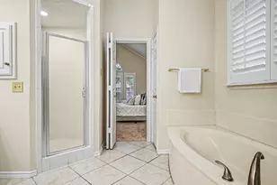 6646 Genstar Ln, Dallas, TX 75252 - Photo 34