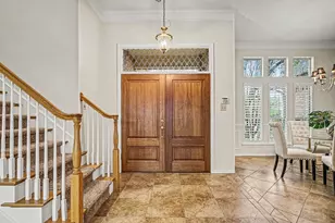 6646 Genstar Ln, Dallas, TX 75252 - Photo 2