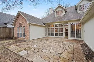6646 Genstar Ln, Dallas, TX 75252 - Photo 20