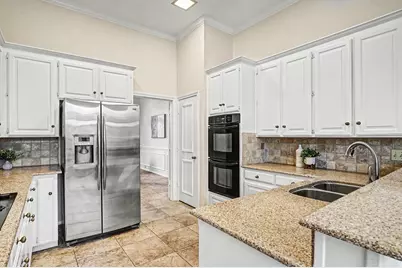 6646 Genstar Lane, Dallas, TX 75252 - Photo 10