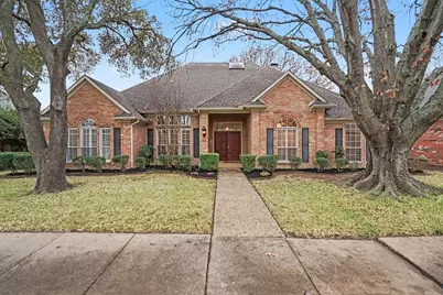 6646 Genstar Lane, Dallas, TX 75252 - Photo 40