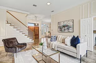 6646 Genstar Ln, Dallas, TX 75252 - Photo 4