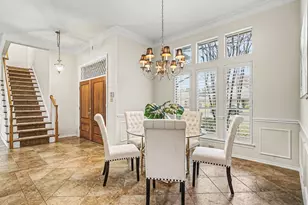 6646 Genstar Ln, Dallas, TX 75252 - Photo 8