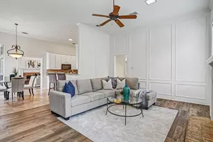 6646 Genstar Ln, Dallas, TX 75252 - Photo 30