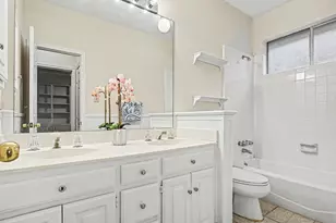 6646 Genstar Ln, Dallas, TX 75252 - Photo 36