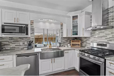 718 Castlewood Drive, Garland, TX 75040 - Photo 20