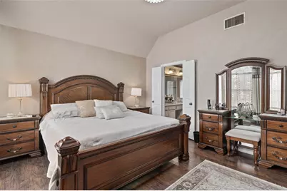 718 Castlewood Drive, Garland, TX 75040 - Photo 22