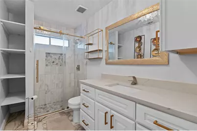 718 Castlewood Drive, Garland, TX 75040 - Photo 26