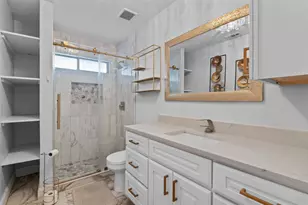 718 Castlewood Dr, Garland, TX 75040 - Photo 26