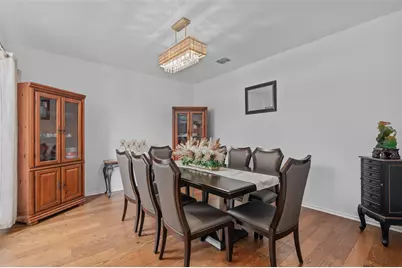 718 Castlewood Drive, Garland, TX 75040 - Photo 14