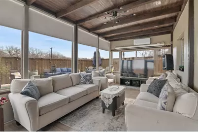 718 Castlewood Drive, Garland, TX 75040 - Photo 2
