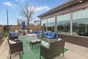 718 Castlewood Dr, Garland, TX 75040 - Photo 32