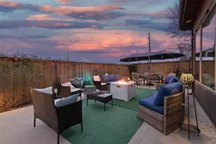 718 Castlewood Dr, Garland, TX 75040 - Photo 1