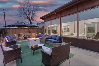 718 Castlewood Drive, Garland, TX 75040 - Photo 6