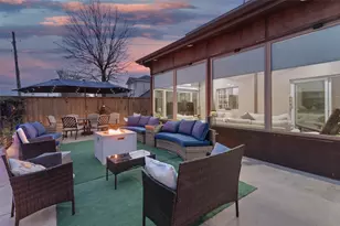 718 Castlewood Dr, Garland, TX 75040 - Photo 6