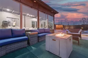 718 Castlewood Dr, Garland, TX 75040 - Photo 4