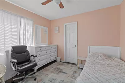 718 Castlewood Drive, Garland, TX 75040 - Photo 28