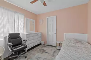 718 Castlewood Dr, Garland, TX 75040 - Photo 28