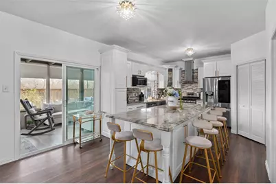 718 Castlewood Drive, Garland, TX 75040 - Photo 18