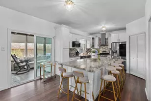 718 Castlewood Dr, Garland, TX 75040 - Photo 18