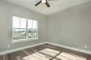 20494 US Hwy 377, Whitesboro, TX 76273 - Photo 8