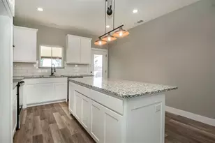 20494 US Hwy 377, Whitesboro, TX 76273 - Photo 4