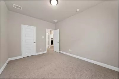 4425 Benton Lane, Carrollton, TX 75010 - Photo 10