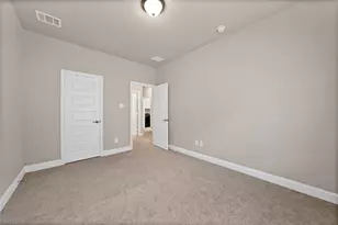 4425 Benton Ln, Carrollton, TX 75010 - Photo 10