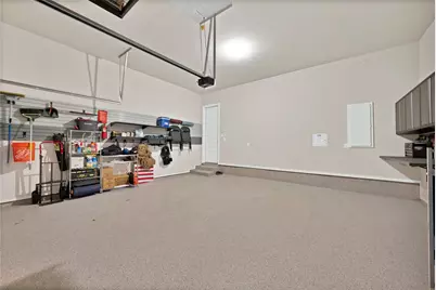 4425 Benton Lane, Carrollton, TX 75010 - Photo 18