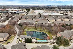 4425 Benton Ln, Carrollton, TX 75010 - Photo 22