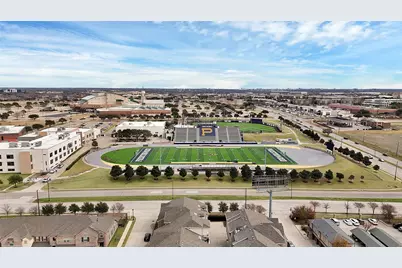 4425 Benton Lane, Carrollton, TX 75010 - Photo 20