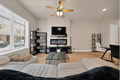 4425 Benton Lane, Carrollton, TX 75010 - Photo 26