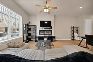 4425 Benton Ln, Carrollton, TX 75010 - Photo 26