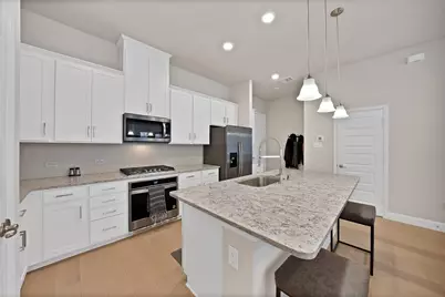 4425 Benton Lane, Carrollton, TX 75010 - Photo 16