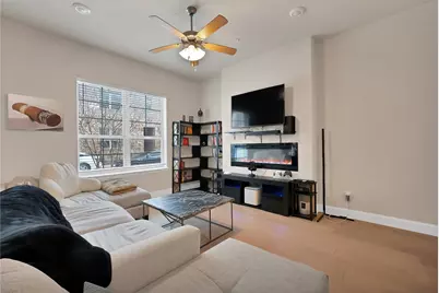 4425 Benton Lane, Carrollton, TX 75010 - Photo 6